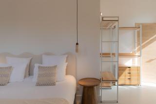 Coeur Cristal - Maison de maître & Ecolodge avec piscine et jardin - 4