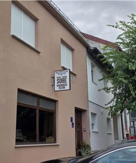 Sobe Đakovački vezovi - 9