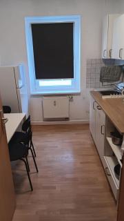 Crew Quartier ALL-INCLUSIVE Serviced Apartment in Krostitz - 4