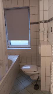 Crew Quartier ALL-INCLUSIVE Serviced Apartment in Krostitz - 1