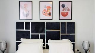 Eko Atlantic Apartments by NH - 8