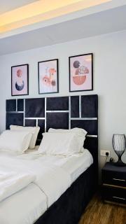 Eko Atlantic Apartments by NH - 2