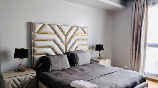 Eko Atlantic Apartments by NH - 3