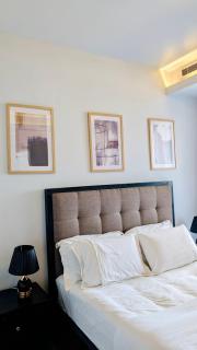 Eko Atlantic Apartments by NH - 1