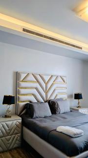 Eko Atlantic Apartments by NH - 3