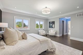 Hotel Jagdish Inn - 9