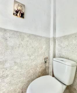 Lilly travel on budget- Bassac land - 5