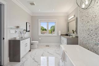 Hotel Jagdish Inn - 7