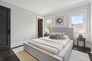 Hotel Jagdish Inn - 4