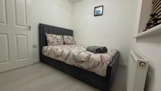 Holiday retreat next to nature - 5