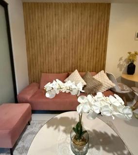 Alpine Villas Greens Staycation at Crosswinds Tagaytay - 6