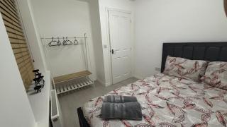 Holiday retreat next to nature - 4