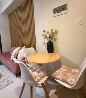 Alpine Villas Greens Staycation at Crosswinds Tagaytay - 3