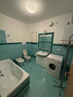 Stella Apartment - 5