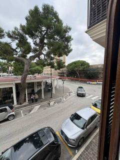 Stella Apartment - 2