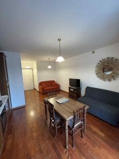 Stella Apartment - 1