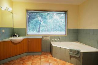 Pinnacle Holiday Lodge - Halls Gap - 9