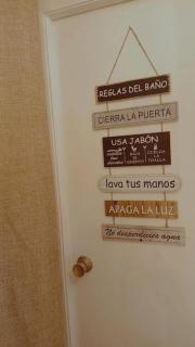 El Paraiso de Pepa - 8