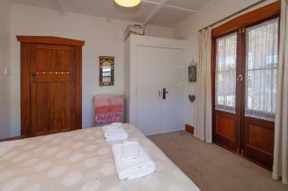 The Nile Street Bungalow - 7