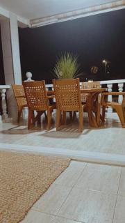 El Paraiso de Pepa - 7