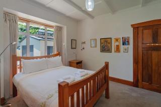 The Nile Street Bungalow - 6