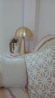 El Paraiso de Pepa - 6