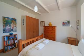 The Nile Street Bungalow - 5