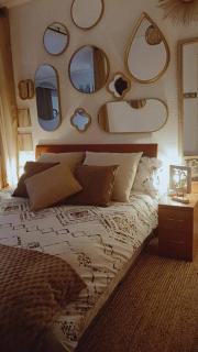 El Paraiso de Pepa - 4