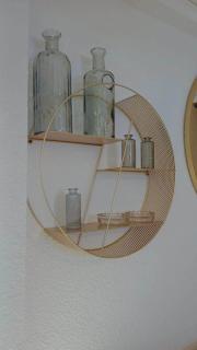 El Paraiso de Pepa - 3