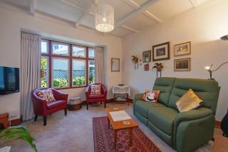 The Nile Street Bungalow - 3