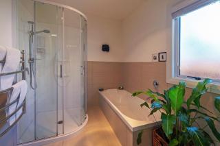 The Nile Street Bungalow - 2