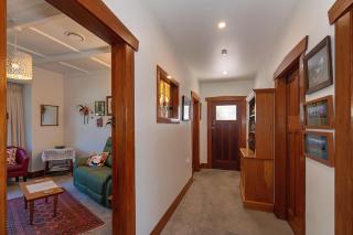 The Nile Street Bungalow - 1