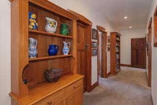 The Nile Street Bungalow - 1