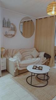 El Paraiso de Pepa - 6