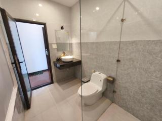 Sơn Trà Villa Hội An - 8