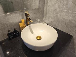 Sơn Trà Villa Hội An - 9