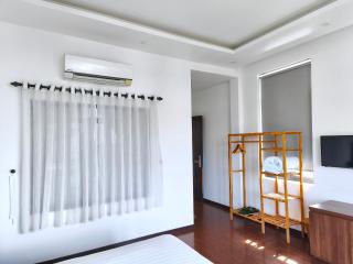 Sơn Trà Villa Hội An - 2