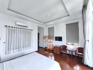 Sơn Trà Villa Hội An - 5