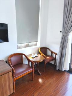 Sơn Trà Villa Hội An - 3