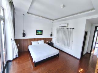 Sơn Trà Villa Hội An - 7