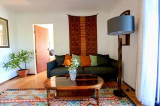 Anam by the sea - Bundeena - 0