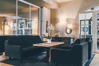 Golserhof - Tirolo - 6