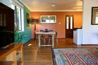 Anam by the sea - Bundeena - 8