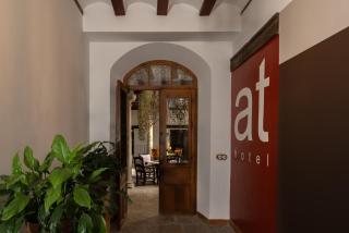 Alvaro de Torres Boutique - 6