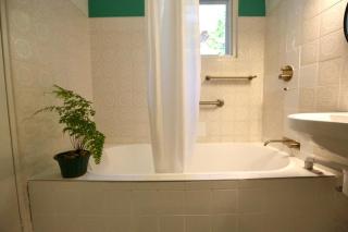 Anam by the sea - Bundeena - 7