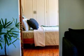 Anam by the sea - Bundeena - 2