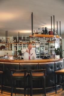 Golserhof - Tirolo - 1