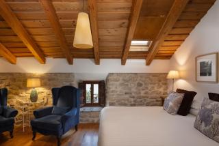 Alvaro de Torres Boutique - 3