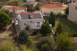 Villa Evanthia - 0