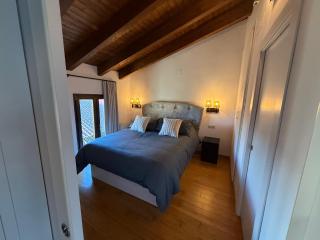 Hotel Rural Los Abriles - 4